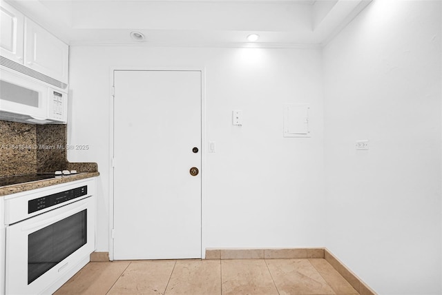 5555 Collins Ave Unit 17A, Miami Beach, FL 33140 - photo 6