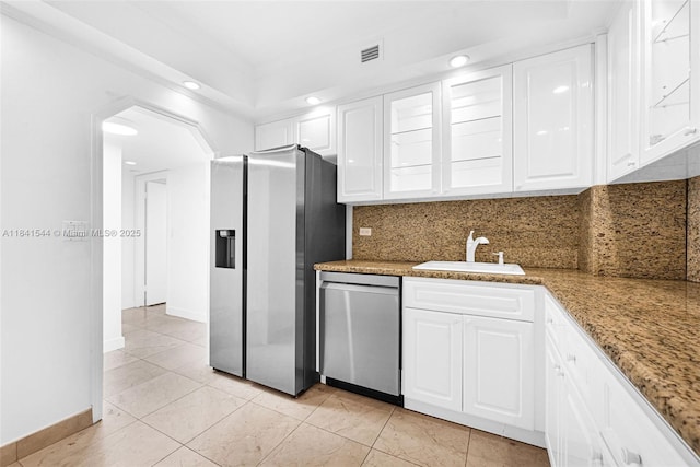 5555 Collins Ave Unit 17A, Miami Beach, FL 33140 - photo 7