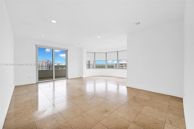 5555 Collins Ave Unit 17A, Miami Beach, FL 33140 - photo 9