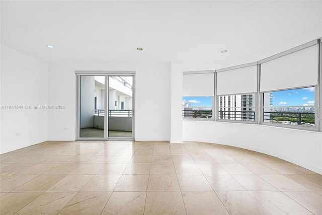 5555 Collins Ave Unit 17A, Miami Beach, FL 33140 - photo 10
