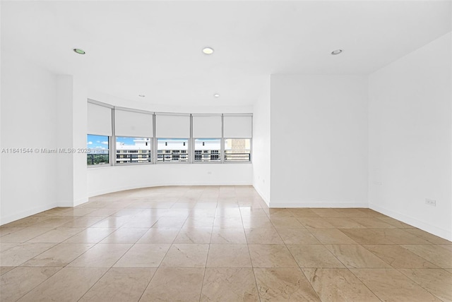 5555 Collins Ave Unit 17A, Miami Beach, FL 33140 - photo 11