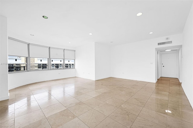 5555 Collins Ave Unit 17A, Miami Beach, FL 33140 - photo 12