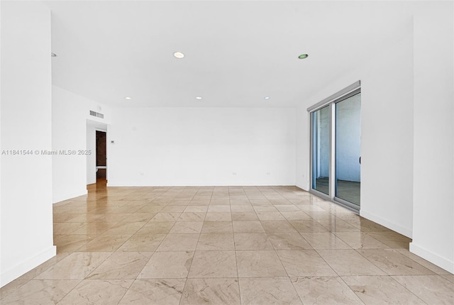 5555 Collins Ave Unit 17A, Miami Beach, FL 33140 - photo 13