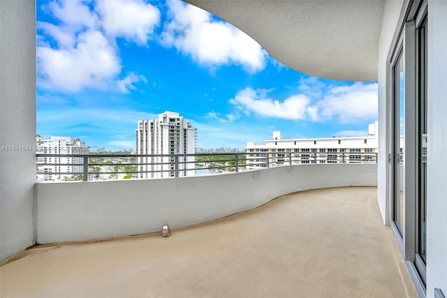 5555 Collins Ave Unit 17A, Miami Beach, FL 33140 - photo 14