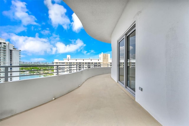 5555 Collins Ave Unit 17A, Miami Beach, FL 33140 - photo 15