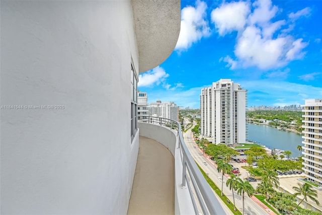 5555 Collins Ave Unit 17A, Miami Beach, FL 33140 - photo 17