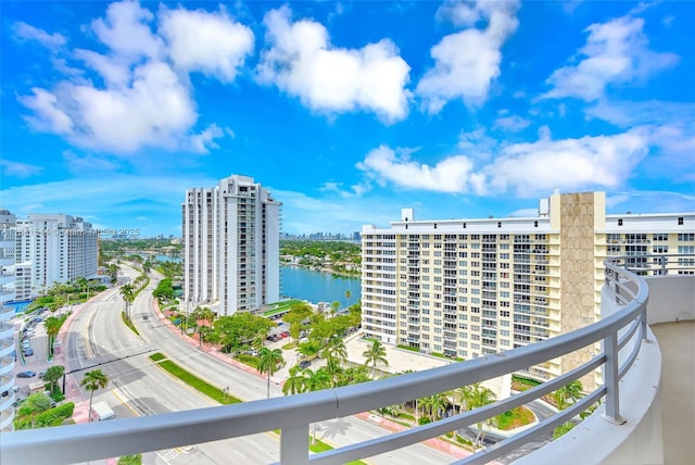 5555 Collins Ave Unit 17A, Miami Beach, FL 33140 - photo 18