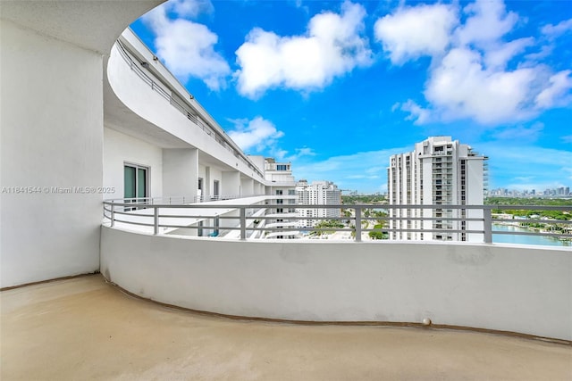 5555 Collins Ave Unit 17A, Miami Beach, FL 33140 - photo 19