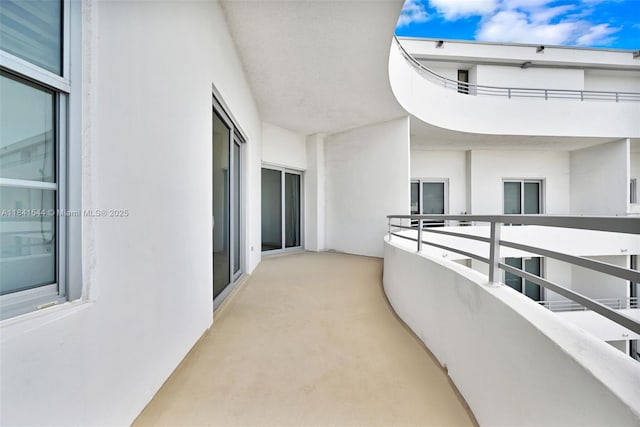 5555 Collins Ave Unit 17A, Miami Beach, FL 33140 - photo 20