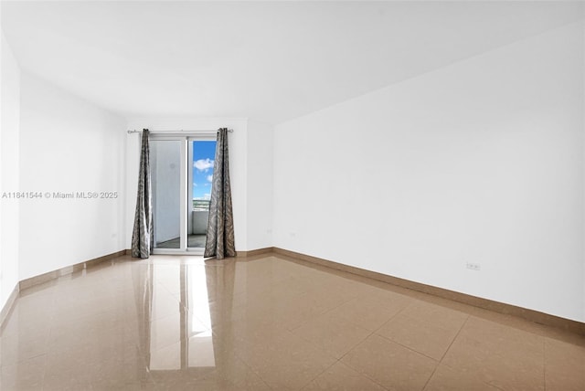 5555 Collins Ave Unit 17A, Miami Beach, FL 33140 - photo 21