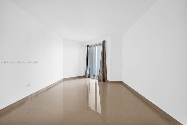 5555 Collins Ave Unit 17A, Miami Beach, FL 33140 - photo 22