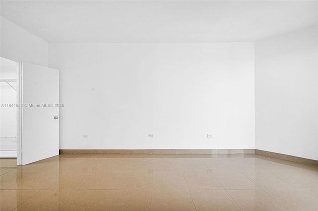 5555 Collins Ave Unit 17A, Miami Beach, FL 33140 - photo 23