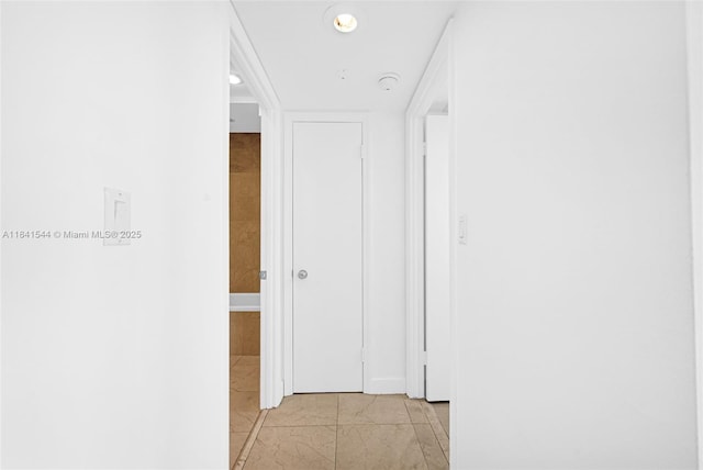 5555 Collins Ave Unit 17A, Miami Beach, FL 33140 - photo 24