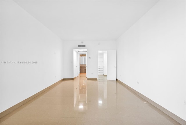 5555 Collins Ave Unit 17A, Miami Beach, FL 33140 - photo 25