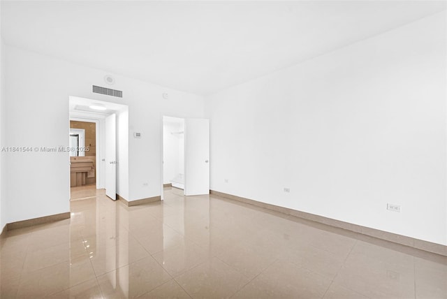 5555 Collins Ave Unit 17A, Miami Beach, FL 33140 - photo 26