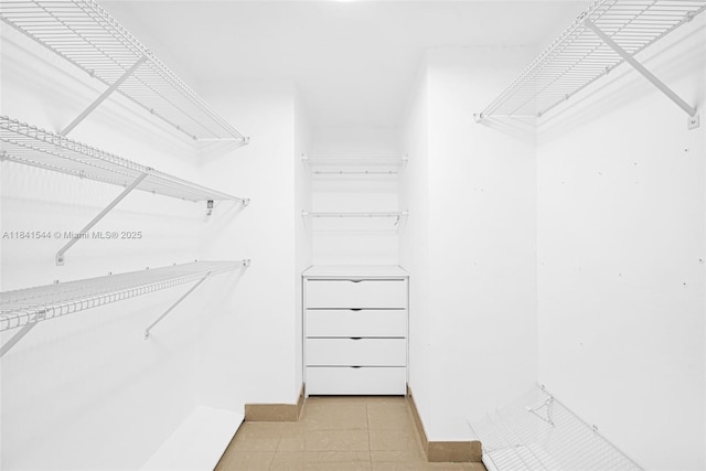 5555 Collins Ave Unit 17A, Miami Beach, FL 33140 - photo 27