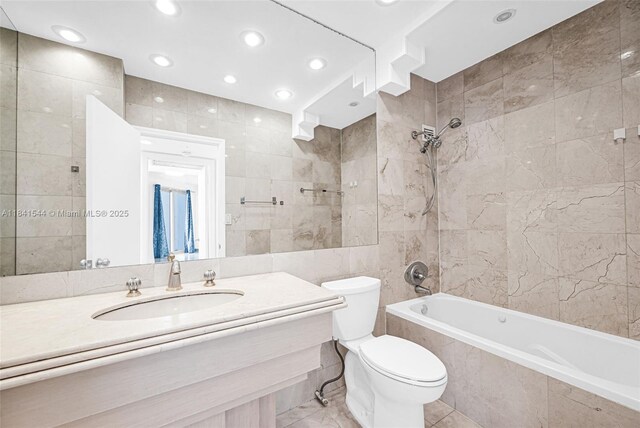 5555 Collins Ave Unit 17A, Miami Beach, FL 33140 - photo 28