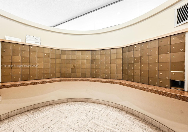 5555 Collins Ave Unit 17A, Miami Beach, FL 33140 - photo 33