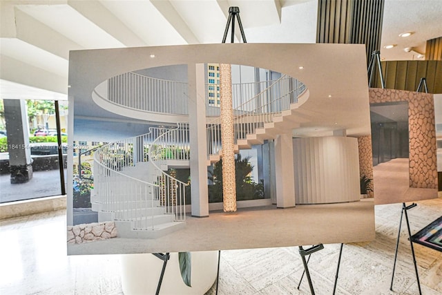5555 Collins Ave Unit 17A, Miami Beach, FL 33140 - photo 35