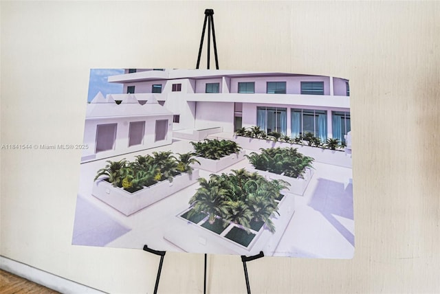 5555 Collins Ave Unit 17A, Miami Beach, FL 33140 - photo 41