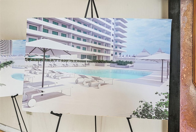 5555 Collins Ave Unit 17A, Miami Beach, FL 33140 - photo 43