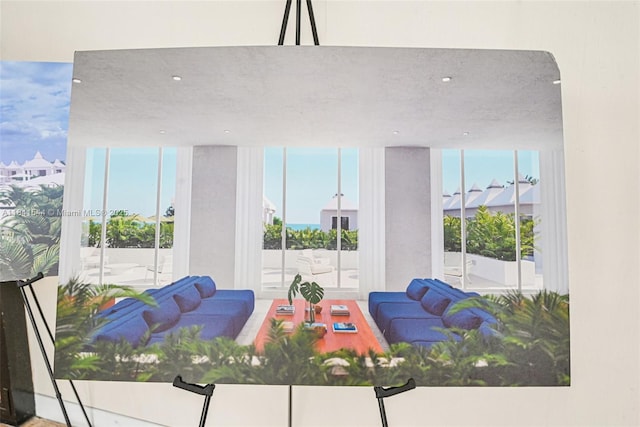 5555 Collins Ave Unit 17A, Miami Beach, FL 33140 - photo 44