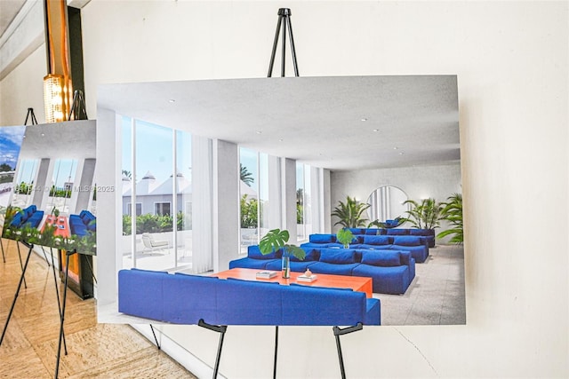 5555 Collins Ave Unit 17A, Miami Beach, FL 33140 - photo 45