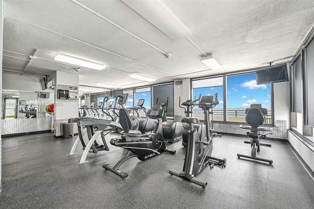 5555 Collins Ave Unit 17A, Miami Beach, FL 33140 - photo 46