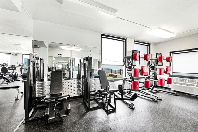 5555 Collins Ave Unit 17A, Miami Beach, FL 33140 - photo 47