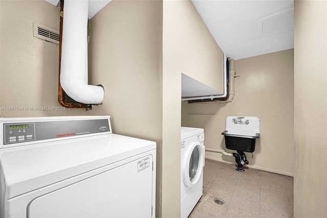 5555 Collins Ave Unit 17A, Miami Beach, FL 33140 - photo 48
