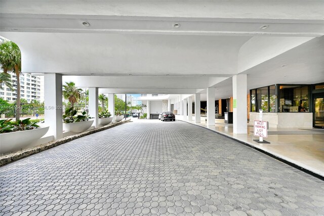 5555 Collins Ave Unit 17A, Miami Beach, FL 33140 - photo 50