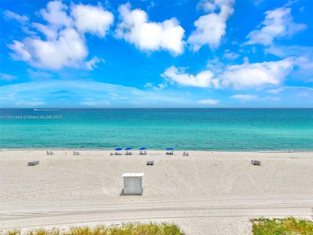 5555 Collins Ave Unit 17A, Miami Beach, FL 33140 - photo 51