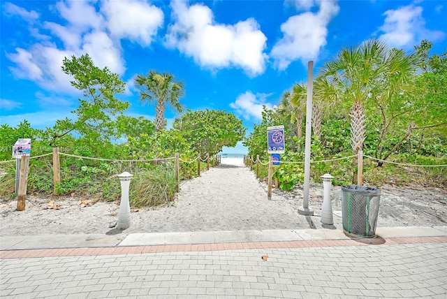 5555 Collins Ave Unit 17A, Miami Beach, FL 33140 - photo 54