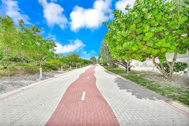 5555 Collins Ave Unit 17A, Miami Beach, FL 33140 - photo 56