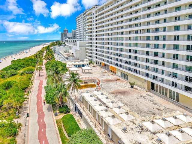 5555 Collins Ave Unit 17A, Miami Beach, FL 33140 - photo 57