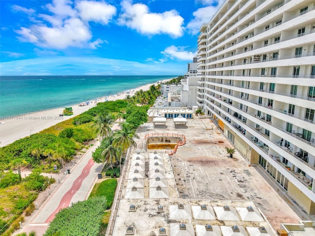 5555 Collins Ave Unit 17A, Miami Beach, FL 33140 - photo 58