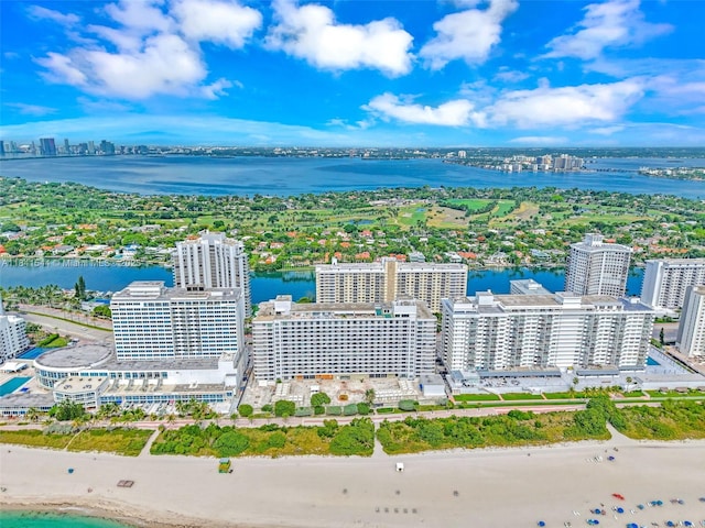 5555 Collins Ave Unit 17A, Miami Beach, FL 33140 - photo 60