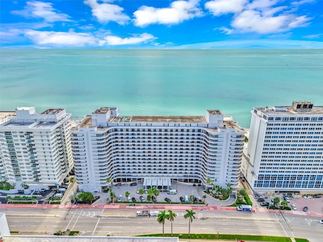5555 Collins Ave Unit 17A, Miami Beach, FL 33140 - photo 62