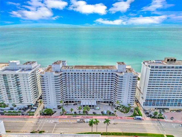 5555 Collins Ave Unit 17A, Miami Beach, FL 33140 - photo 63