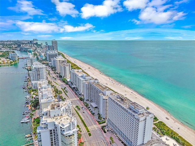 5555 Collins Ave Unit 17A, Miami Beach, FL 33140 - photo 64
