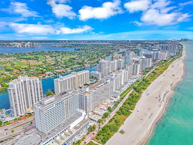 5555 Collins Ave Unit 17A, Miami Beach, FL 33140 - photo 66