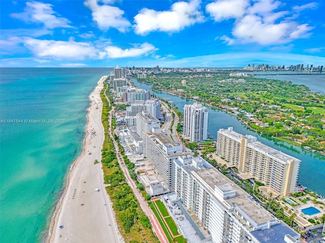 5555 Collins Ave Unit 17A, Miami Beach, FL 33140 - photo 69