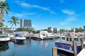 1720 NW N River Dr Unit 411, Miami, FL 33125 - photo 1