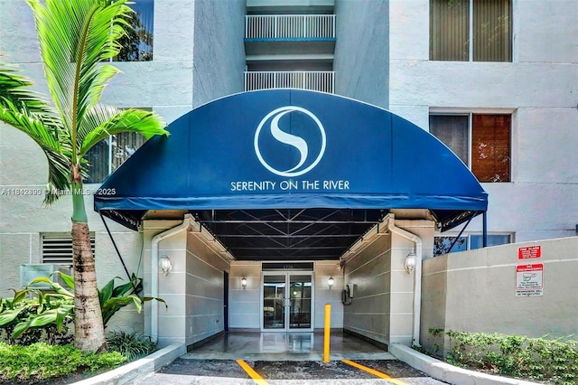 1720 NW N River Dr Unit 411, Miami, FL 33125 - photo 2