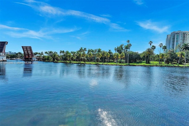 1720 NW N River Dr Unit 411, Miami, FL 33125 - photo 3