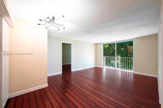 1720 NW N River Dr Unit 411, Miami, FL 33125 - photo 4