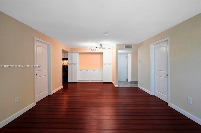 1720 NW N River Dr Unit 411, Miami, FL 33125 - photo 5