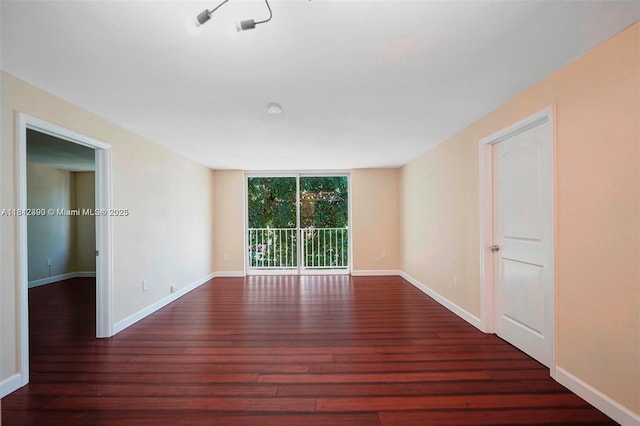 1720 NW N River Dr Unit 411, Miami, FL 33125 - photo 6