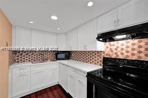 1720 NW N River Dr Unit 411, Miami, FL 33125 - photo 7
