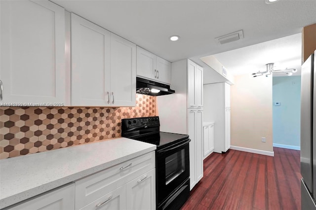 1720 NW N River Dr Unit 411, Miami, FL 33125 - photo 8
